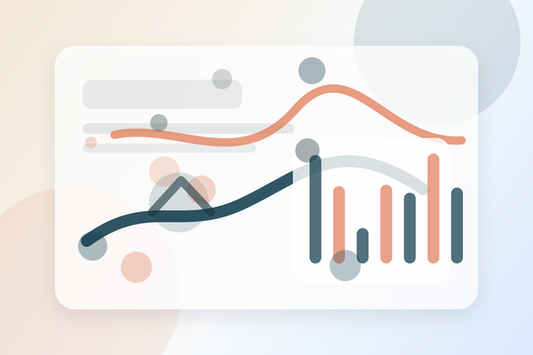How to Increase Engagement on Social Media: Strategies That Work in 2026