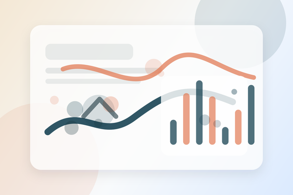 How to Increase Engagement on Social Media: Tips for 2026