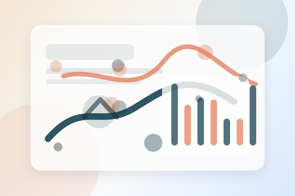 How to Increase Engagement on Social Media: Tips for Real Growth
