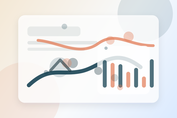 How to Increase Engagement on Social Media with Proven Strategies