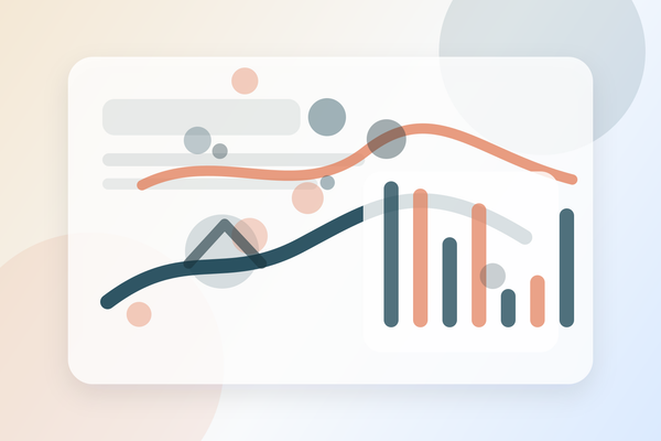 How to Increase Engagement on Social Media Without Breaking the Algorithm