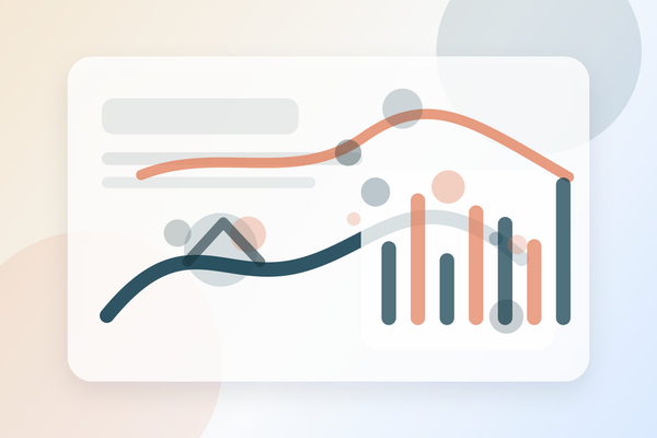 How to Increase Engagement on Social Media Without Burning Out