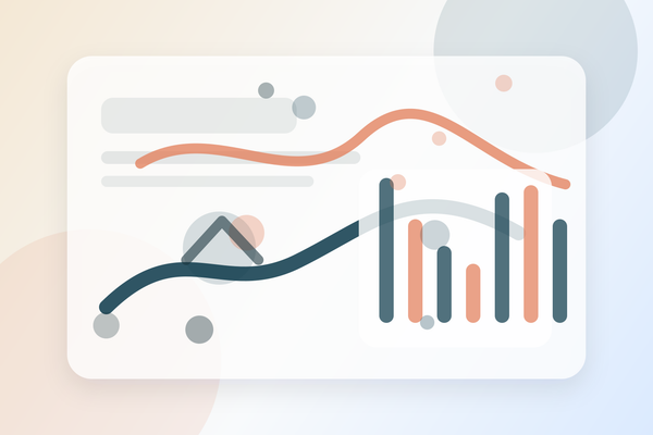 How to Increase Engagement on Social Media Without Burning Out