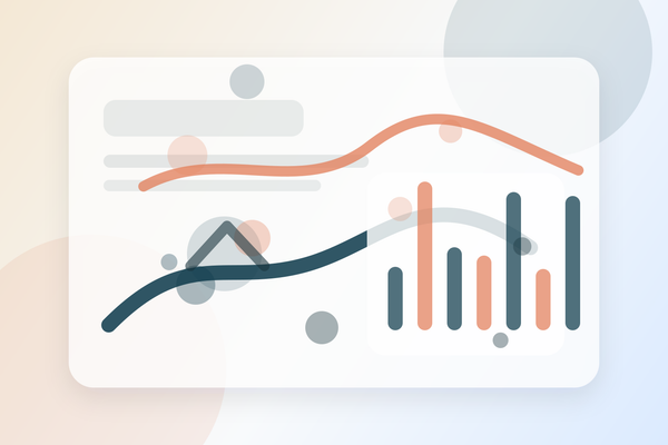 How to Increase Engagement on Social Media Without Burning Out