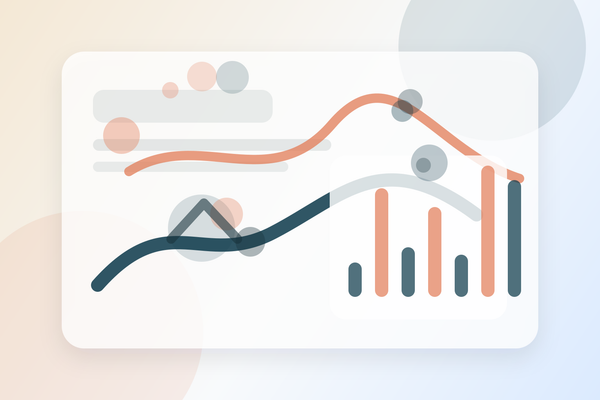 How to Increase Engagement on Social Media Without Burning Out