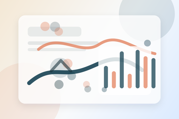 How to Increase Engagement on Social Media Without Burning Out