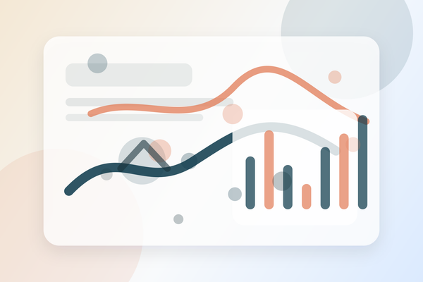 How to Increase Engagement on Social Media Without Burnout