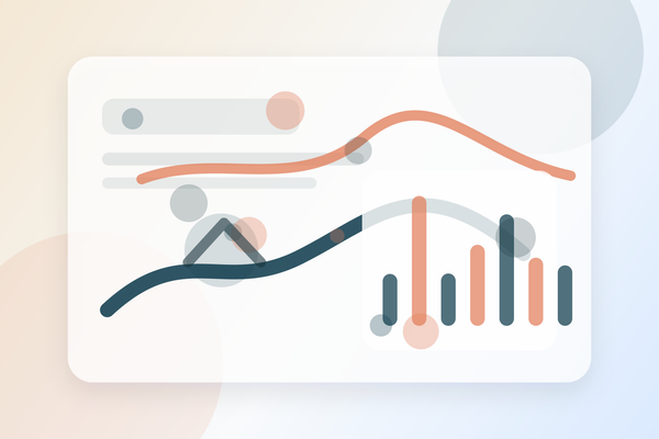 How to Increase Engagement on Social Media Without Guesswork
