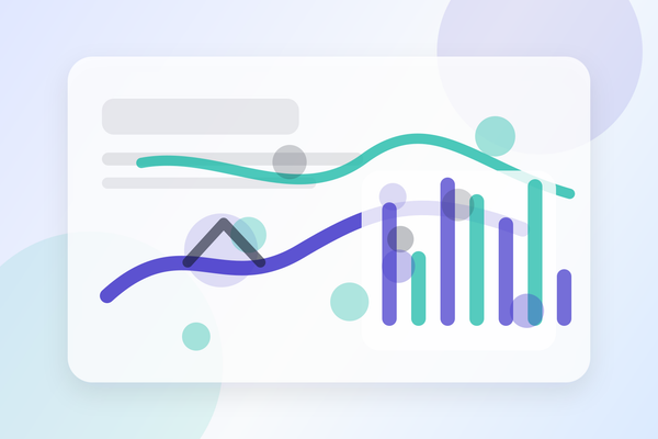 How to Increase Engagement on Social Media Without Paid Ads