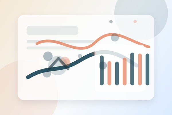 How to Increase Engagement on Social Media Without Spending a Fortune