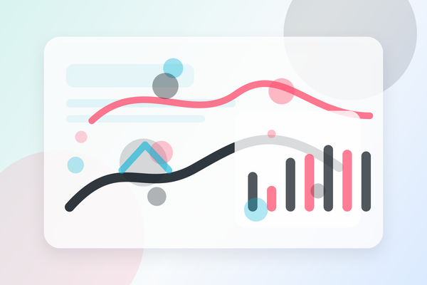 How to Increase Engagement on TikTok and Beyond Without Burning Out