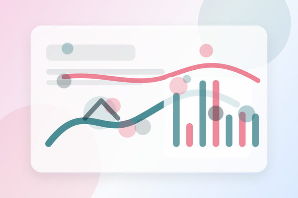 How to Increase Engagement on TikTok, Instagram, and Beyond