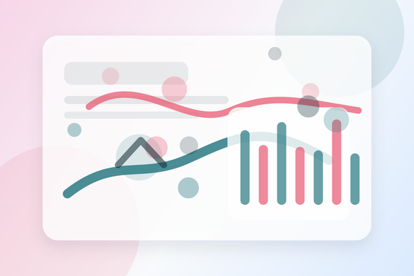 How to Increase Engagement on TikTok, Instagram, and Beyond