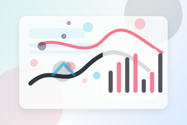 How to Increase Engagement on TikTok: Proven Strategies That Work