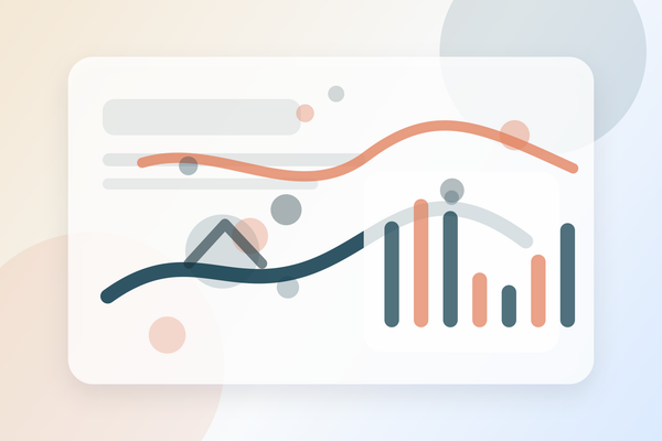 How to Increase Engagement Rate on Social Media: Proven Creator Tactics