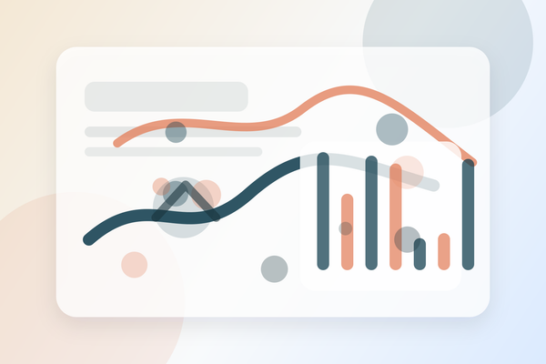 How to Increase Engagement Rate on Social Media: Real Strategies That Work