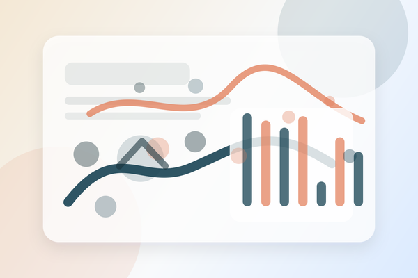 How to Increase Follower Count Across Social Media in 2026