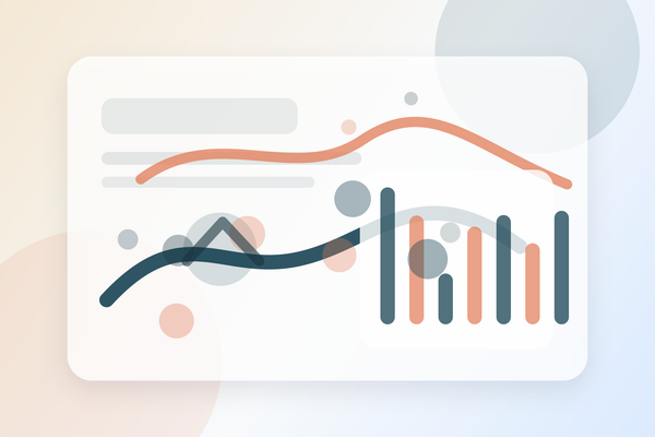 How to Increase Followers Across Social Media Without Burning Out