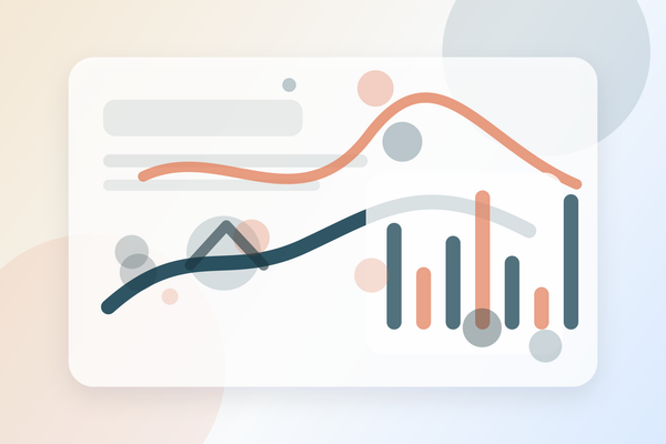 How to Increase Followers and Build Genuine Audiences in 2026