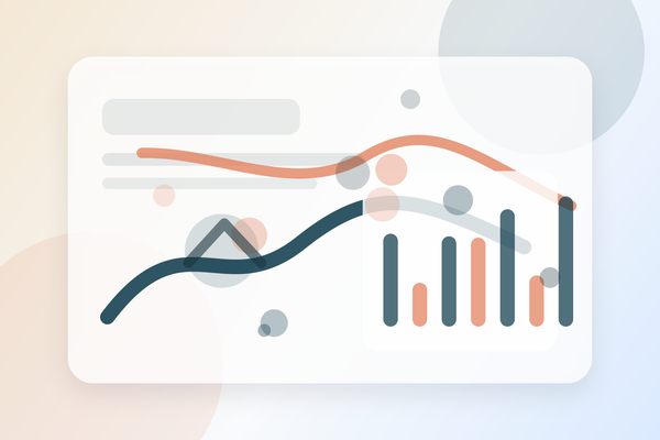How to Increase Followers Fast Across Social Channels in 2026