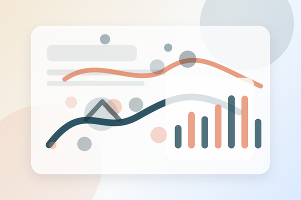 How to Increase Followers Fast: Proven Tactics for 2026