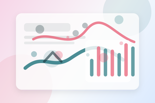 How to Increase Followers: Growth Strategies for Instagram, TikTok & More