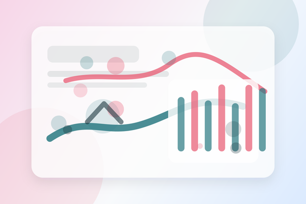 How to Increase Followers in 2026: Proven Strategies for Instagram, TikTok & More