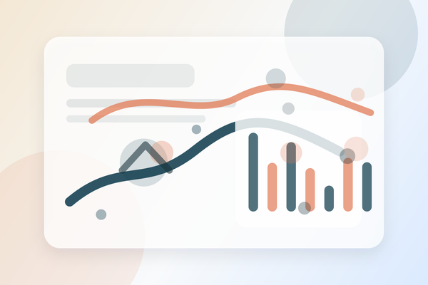How to Increase Followers in 2026: Proven Strategies for Serious Growth