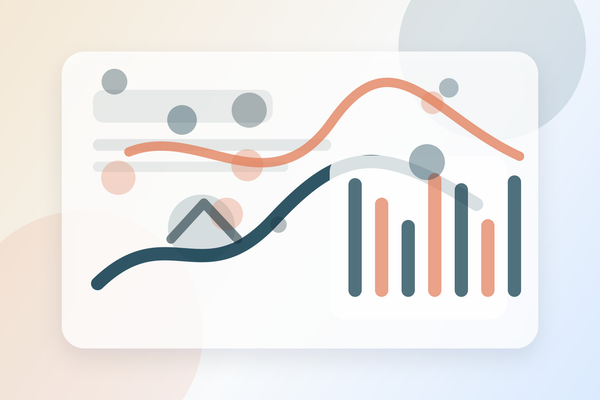 How to Increase Followers on Any Platform in 2026