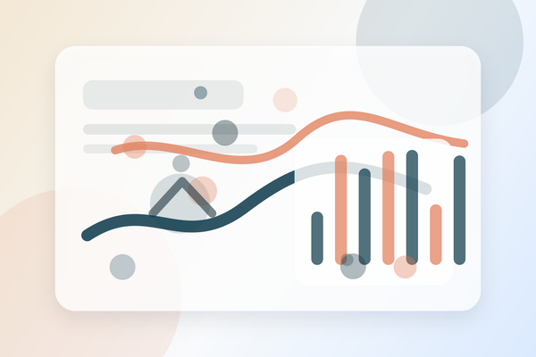How to Increase Followers on Social Media: Data-Backed Strategies That Work