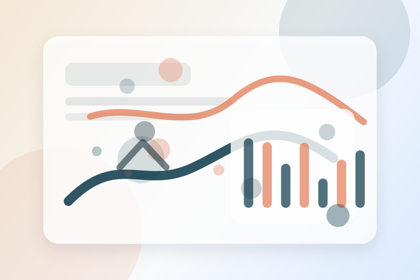 How to Increase Followers on Social Media: Data-Driven Growth for Creators