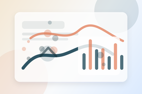 How to Increase Followers on Social Media: Expert Strategies That Work