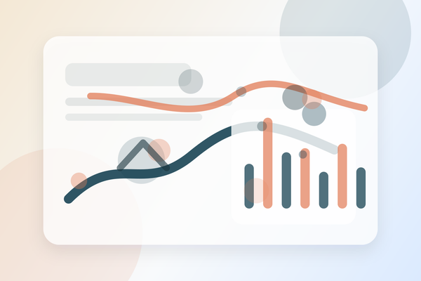 How to Increase Followers on Social Media: Growth Tactics That Work