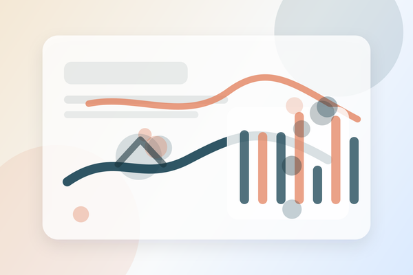 How to Increase Followers on Social Media in 2026