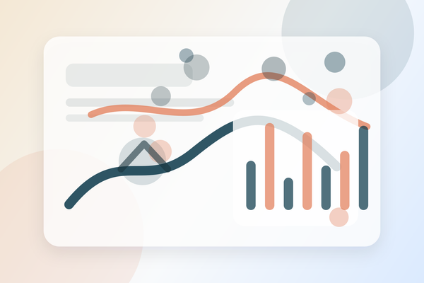 How to Increase Followers on Social Media in 2026