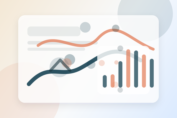How to Increase Followers on Social Media in 2026