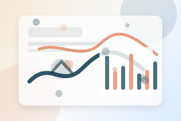 How to Increase Followers on Social Media in 2026: Proven Growth Tactics