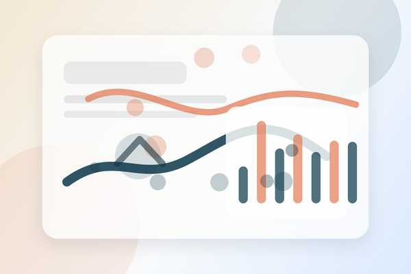 How to Increase Followers on Social Media in 2026: Proven Tips for Growth