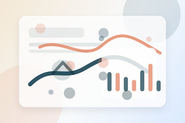 How to Increase Followers on Social Media in 2026: Real Growth Tactics