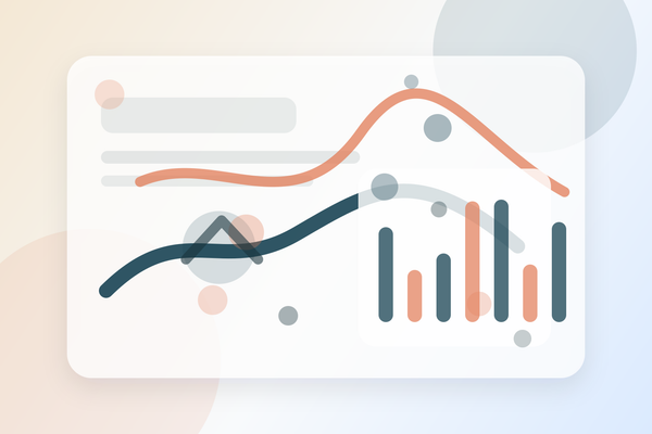 How to Increase Followers on Social Media in 2026: Strategies That Work
