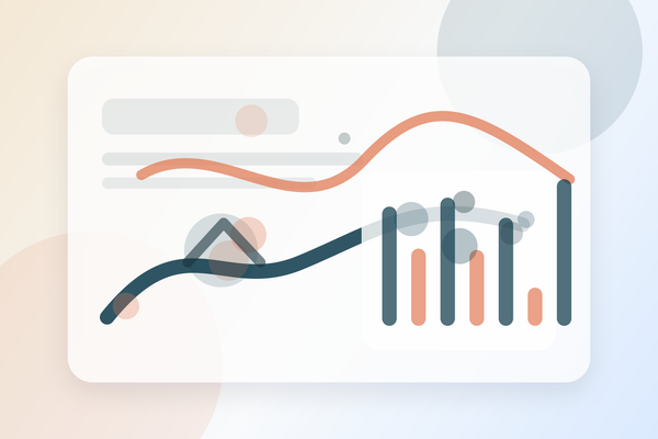How to Increase Followers on Social Media Platforms in 2026
