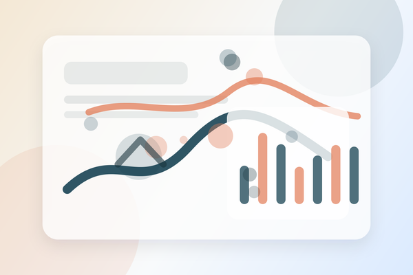 How to Increase Followers on Social Media Platforms in 2026