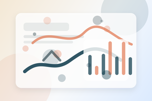 How to Increase Followers on Social Media: Platforms, Tactics & Tools