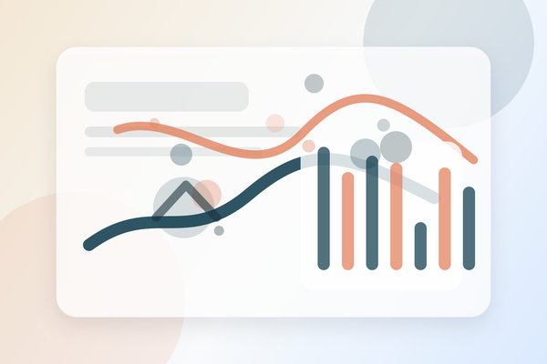How to Increase Followers on Social Media: Proven Growth Tactics