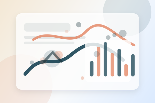 How to Increase Followers on Social Media: Proven Growth Tactics for 2026