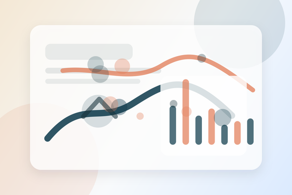 How to Increase Followers on Social Media: Proven Strategies