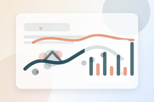 How to Increase Followers on Social Media: Proven Strategies for 2026