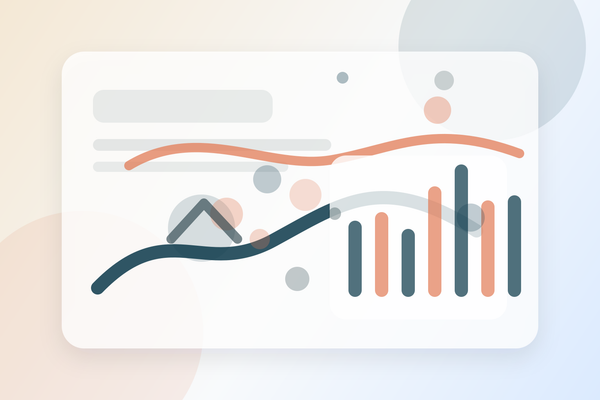 How to Increase Followers on Social Media: Proven Strategies for 2026