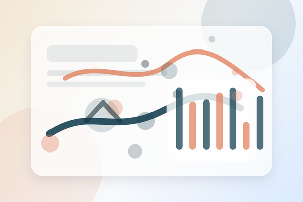 How to Increase Followers on Social Media: Proven Strategies in 2026