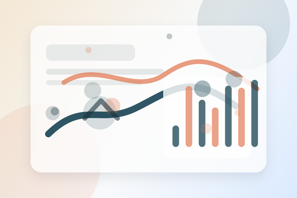 How to Increase Followers on Social Media: Proven Strategies That Work